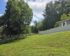 419 Hess School Road, Worthington, West Virginia 26591, 3 Bedrooms Bedrooms, 6 Rooms Rooms,2 BathroomsBathrooms,Single Family Detached,For Sale,Hess School,0,10166328