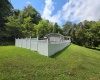 419 Hess School Road, Worthington, West Virginia 26591, 3 Bedrooms Bedrooms, 6 Rooms Rooms,2 BathroomsBathrooms,Single Family Detached,For Sale,Hess School,0,10166328