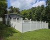 419 Hess School Road, Worthington, West Virginia 26591, 3 Bedrooms Bedrooms, 6 Rooms Rooms,2 BathroomsBathrooms,Single Family Detached,For Sale,Hess School,0,10166328