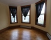 200 Second Street, Elkins, West Virginia 26241, 3 Bedrooms Bedrooms, 9 Rooms Rooms,1 BathroomBathrooms,Single Family Detached,For Sale,Second,0,10166327