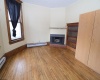 200 Second Street, Elkins, West Virginia 26241, 3 Bedrooms Bedrooms, 9 Rooms Rooms,1 BathroomBathrooms,Single Family Detached,For Sale,Second,0,10166327