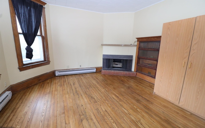 200 Second Street, Elkins, West Virginia 26241, 3 Bedrooms Bedrooms, 9 Rooms Rooms,1 BathroomBathrooms,Single Family Detached,For Sale,Second,0,10166327
