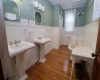 200 Second Street, Elkins, West Virginia 26241, 3 Bedrooms Bedrooms, 9 Rooms Rooms,1 BathroomBathrooms,Single Family Detached,For Sale,Second,0,10166327
