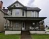 200 Second Street, Elkins, West Virginia 26241, 3 Bedrooms Bedrooms, 9 Rooms Rooms,1 BathroomBathrooms,Single Family Detached,For Sale,Second,0,10166327