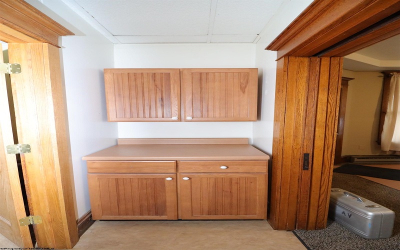 200 Second Street, Elkins, West Virginia 26241, 3 Bedrooms Bedrooms, 9 Rooms Rooms,1 BathroomBathrooms,Single Family Detached,For Sale,Second,0,10166327