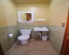 200 Second Street, Elkins, West Virginia 26241, 3 Bedrooms Bedrooms, 9 Rooms Rooms,1 BathroomBathrooms,Single Family Detached,For Sale,Second,0,10166327