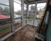200 Second Street, Elkins, West Virginia 26241, 3 Bedrooms Bedrooms, 9 Rooms Rooms,1 BathroomBathrooms,Single Family Detached,For Sale,Second,0,10166327