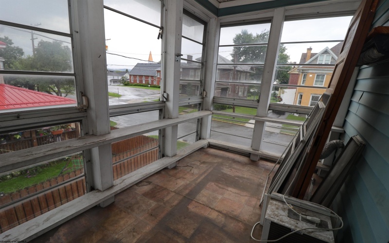 200 Second Street, Elkins, West Virginia 26241, 3 Bedrooms Bedrooms, 9 Rooms Rooms,1 BathroomBathrooms,Single Family Detached,For Sale,Second,0,10166327