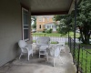 200 Second Street, Elkins, West Virginia 26241, 3 Bedrooms Bedrooms, 9 Rooms Rooms,1 BathroomBathrooms,Single Family Detached,For Sale,Second,0,10166327