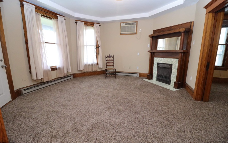 200 Second Street, Elkins, West Virginia 26241, 3 Bedrooms Bedrooms, 9 Rooms Rooms,1 BathroomBathrooms,Single Family Detached,For Sale,Second,0,10166327