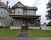 200 Second Street, Elkins, West Virginia 26241, 3 Bedrooms Bedrooms, 9 Rooms Rooms,1 BathroomBathrooms,Single Family Detached,For Sale,Second,0,10166327
