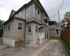 200 Second Street, Elkins, West Virginia 26241, 3 Bedrooms Bedrooms, 9 Rooms Rooms,1 BathroomBathrooms,Single Family Detached,For Sale,Second,0,10166327