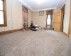 200 Second Street, Elkins, West Virginia 26241, 3 Bedrooms Bedrooms, 9 Rooms Rooms,1 BathroomBathrooms,Single Family Detached,For Sale,Second,0,10166327