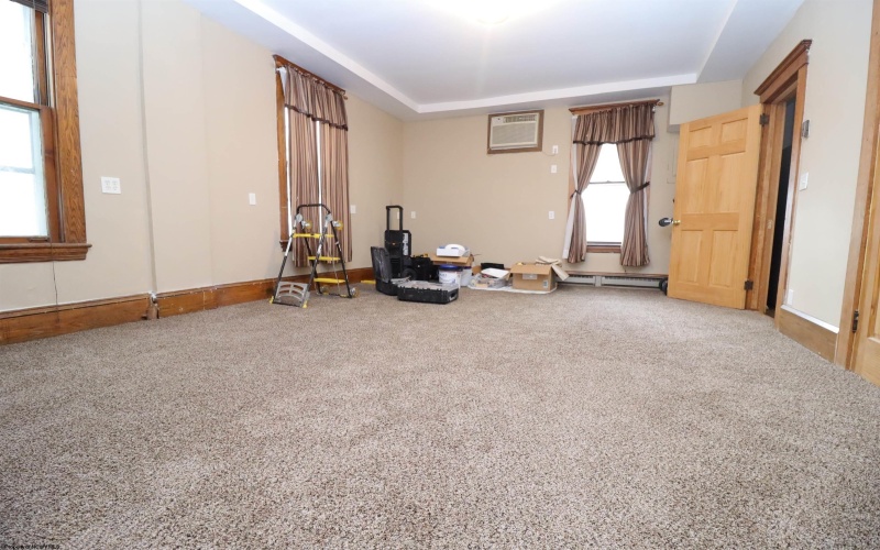 200 Second Street, Elkins, West Virginia 26241, 3 Bedrooms Bedrooms, 9 Rooms Rooms,1 BathroomBathrooms,Single Family Detached,For Sale,Second,0,10166327