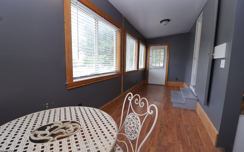 200 Second Street, Elkins, West Virginia 26241, 3 Bedrooms Bedrooms, 9 Rooms Rooms,1 BathroomBathrooms,Single Family Detached,For Sale,Second,0,10166327