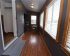 200 Second Street, Elkins, West Virginia 26241, 3 Bedrooms Bedrooms, 9 Rooms Rooms,1 BathroomBathrooms,Single Family Detached,For Sale,Second,0,10166327