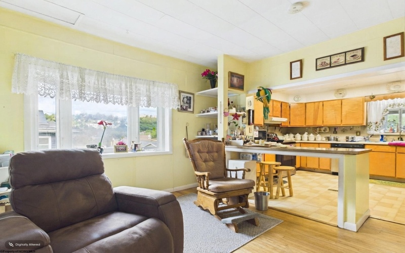 231 THAYER Street, Grafton, West Virginia 26354, 3 Bedrooms Bedrooms, 8 Rooms Rooms,3 BathroomsBathrooms,Single Family Detached,For Sale,THAYER,0,10166317