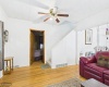 231 THAYER Street, Grafton, West Virginia 26354, 3 Bedrooms Bedrooms, 8 Rooms Rooms,3 BathroomsBathrooms,Single Family Detached,For Sale,THAYER,0,10166317