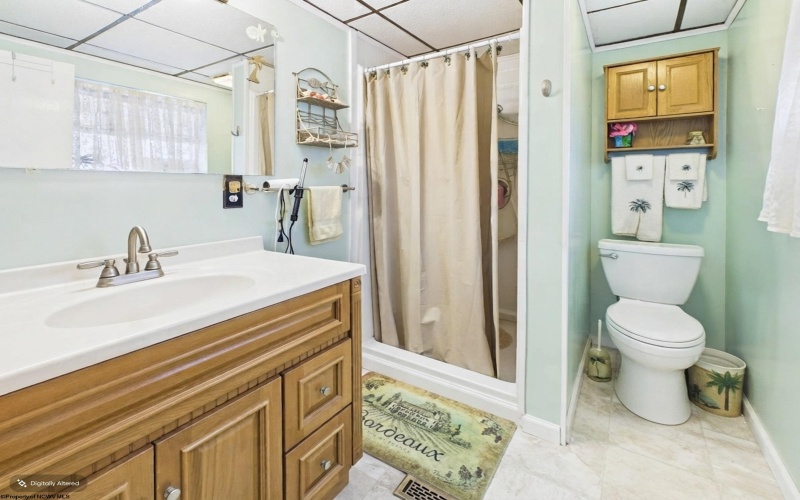 231 THAYER Street, Grafton, West Virginia 26354, 3 Bedrooms Bedrooms, 8 Rooms Rooms,3 BathroomsBathrooms,Single Family Detached,For Sale,THAYER,0,10166317