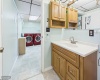 231 THAYER Street, Grafton, West Virginia 26354, 3 Bedrooms Bedrooms, 8 Rooms Rooms,3 BathroomsBathrooms,Single Family Detached,For Sale,THAYER,0,10166317