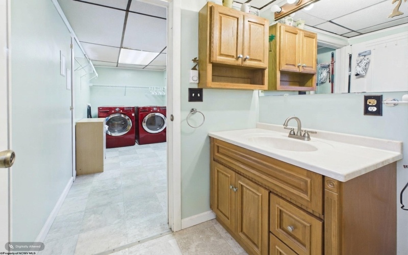 231 THAYER Street, Grafton, West Virginia 26354, 3 Bedrooms Bedrooms, 8 Rooms Rooms,3 BathroomsBathrooms,Single Family Detached,For Sale,THAYER,0,10166317