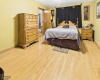231 THAYER Street, Grafton, West Virginia 26354, 3 Bedrooms Bedrooms, 8 Rooms Rooms,3 BathroomsBathrooms,Single Family Detached,For Sale,THAYER,0,10166317