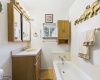 231 THAYER Street, Grafton, West Virginia 26354, 3 Bedrooms Bedrooms, 8 Rooms Rooms,3 BathroomsBathrooms,Single Family Detached,For Sale,THAYER,0,10166317
