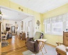 231 THAYER Street, Grafton, West Virginia 26354, 3 Bedrooms Bedrooms, 8 Rooms Rooms,3 BathroomsBathrooms,Single Family Detached,For Sale,THAYER,0,10166317