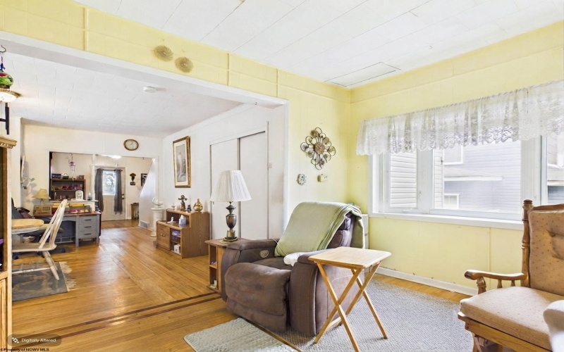 231 THAYER Street, Grafton, West Virginia 26354, 3 Bedrooms Bedrooms, 8 Rooms Rooms,3 BathroomsBathrooms,Single Family Detached,For Sale,THAYER,0,10166317
