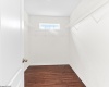 350 Bay Street, Morgantown, West Virginia 26508, 4 Bedrooms Bedrooms, 9 Rooms Rooms,3 BathroomsBathrooms,Single Family Detached,For Sale,Bay,0,10166319