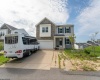 350 Bay Street, Morgantown, West Virginia 26508, 4 Bedrooms Bedrooms, 9 Rooms Rooms,3 BathroomsBathrooms,Single Family Detached,For Sale,Bay,0,10166319