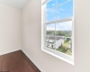 350 Bay Street, Morgantown, West Virginia 26508, 4 Bedrooms Bedrooms, 9 Rooms Rooms,3 BathroomsBathrooms,Single Family Detached,For Sale,Bay,0,10166319