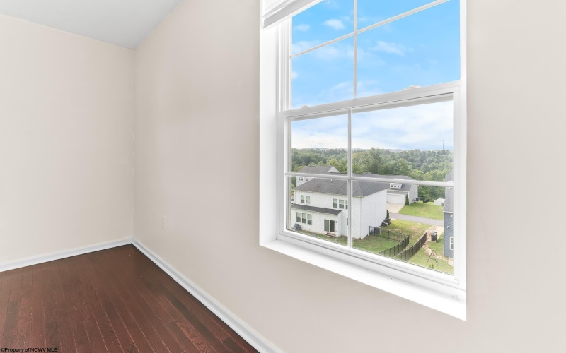 350 Bay Street, Morgantown, West Virginia 26508, 4 Bedrooms Bedrooms, 9 Rooms Rooms,3 BathroomsBathrooms,Single Family Detached,For Sale,Bay,0,10166319