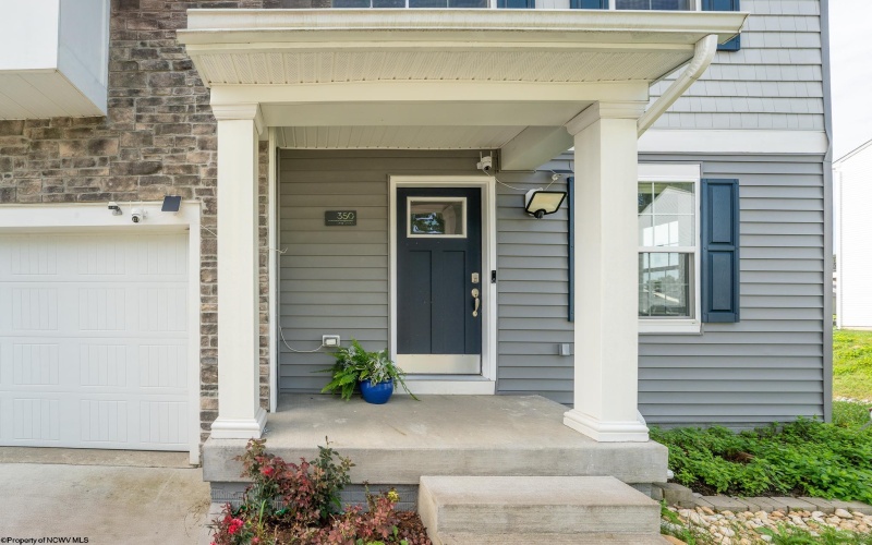 350 Bay Street, Morgantown, West Virginia 26508, 4 Bedrooms Bedrooms, 9 Rooms Rooms,3 BathroomsBathrooms,Single Family Detached,For Sale,Bay,0,10166319