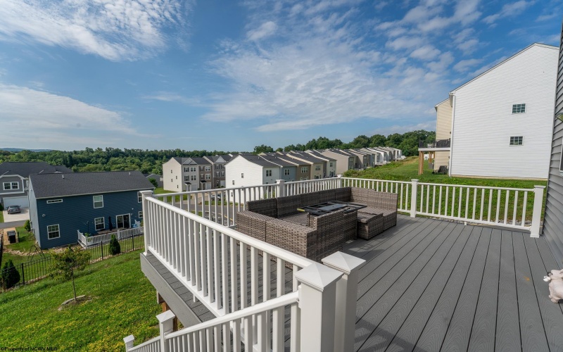 350 Bay Street, Morgantown, West Virginia 26508, 4 Bedrooms Bedrooms, 9 Rooms Rooms,3 BathroomsBathrooms,Single Family Detached,For Sale,Bay,0,10166319
