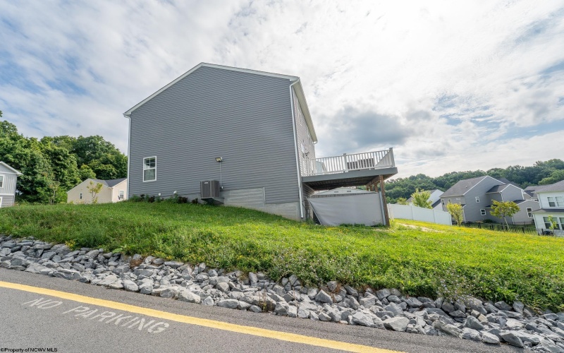 350 Bay Street, Morgantown, West Virginia 26508, 4 Bedrooms Bedrooms, 9 Rooms Rooms,3 BathroomsBathrooms,Single Family Detached,For Sale,Bay,0,10166319
