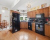 15 Homestead Street, West Union, West Virginia 26456, 3 Bedrooms Bedrooms, 9 Rooms Rooms,2 BathroomsBathrooms,Single Family Detached,For Sale,Homestead,0,10166323