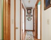 15 Homestead Street, West Union, West Virginia 26456, 3 Bedrooms Bedrooms, 9 Rooms Rooms,2 BathroomsBathrooms,Single Family Detached,For Sale,Homestead,0,10166323