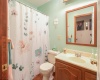 15 Homestead Street, West Union, West Virginia 26456, 3 Bedrooms Bedrooms, 9 Rooms Rooms,2 BathroomsBathrooms,Single Family Detached,For Sale,Homestead,0,10166323