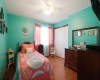 15 Homestead Street, West Union, West Virginia 26456, 3 Bedrooms Bedrooms, 9 Rooms Rooms,2 BathroomsBathrooms,Single Family Detached,For Sale,Homestead,0,10166323