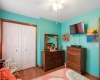 15 Homestead Street, West Union, West Virginia 26456, 3 Bedrooms Bedrooms, 9 Rooms Rooms,2 BathroomsBathrooms,Single Family Detached,For Sale,Homestead,0,10166323