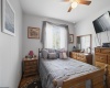 15 Homestead Street, West Union, West Virginia 26456, 3 Bedrooms Bedrooms, 9 Rooms Rooms,2 BathroomsBathrooms,Single Family Detached,For Sale,Homestead,0,10166323