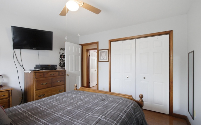 15 Homestead Street, West Union, West Virginia 26456, 3 Bedrooms Bedrooms, 9 Rooms Rooms,2 BathroomsBathrooms,Single Family Detached,For Sale,Homestead,0,10166323