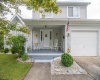 15 Homestead Street, West Union, West Virginia 26456, 3 Bedrooms Bedrooms, 9 Rooms Rooms,2 BathroomsBathrooms,Single Family Detached,For Sale,Homestead,0,10166323