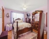 15 Homestead Street, West Union, West Virginia 26456, 3 Bedrooms Bedrooms, 9 Rooms Rooms,2 BathroomsBathrooms,Single Family Detached,For Sale,Homestead,0,10166323