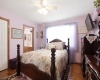 15 Homestead Street, West Union, West Virginia 26456, 3 Bedrooms Bedrooms, 9 Rooms Rooms,2 BathroomsBathrooms,Single Family Detached,For Sale,Homestead,0,10166323