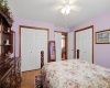 15 Homestead Street, West Union, West Virginia 26456, 3 Bedrooms Bedrooms, 9 Rooms Rooms,2 BathroomsBathrooms,Single Family Detached,For Sale,Homestead,0,10166323