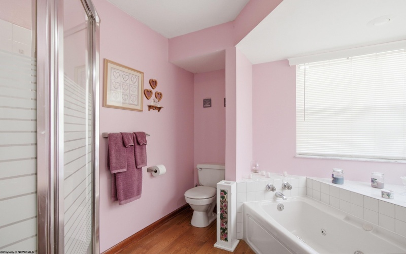 15 Homestead Street, West Union, West Virginia 26456, 3 Bedrooms Bedrooms, 9 Rooms Rooms,2 BathroomsBathrooms,Single Family Detached,For Sale,Homestead,0,10166323