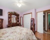 15 Homestead Street, West Union, West Virginia 26456, 3 Bedrooms Bedrooms, 9 Rooms Rooms,2 BathroomsBathrooms,Single Family Detached,For Sale,Homestead,0,10166323