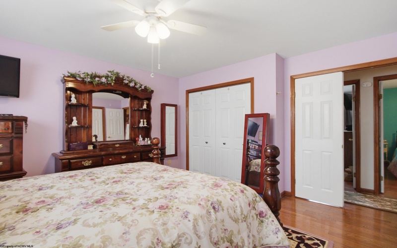 15 Homestead Street, West Union, West Virginia 26456, 3 Bedrooms Bedrooms, 9 Rooms Rooms,2 BathroomsBathrooms,Single Family Detached,For Sale,Homestead,0,10166323
